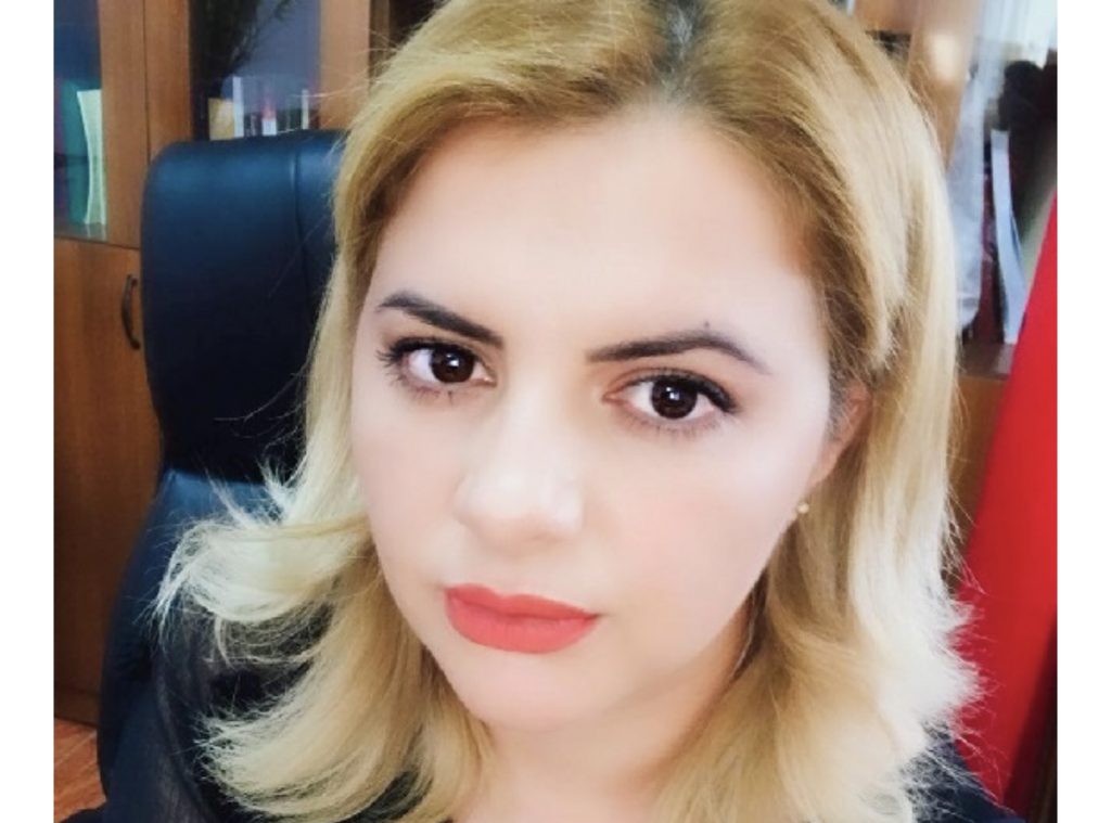 Kur do të marrë fund izolimi fatal i Tropojës!?