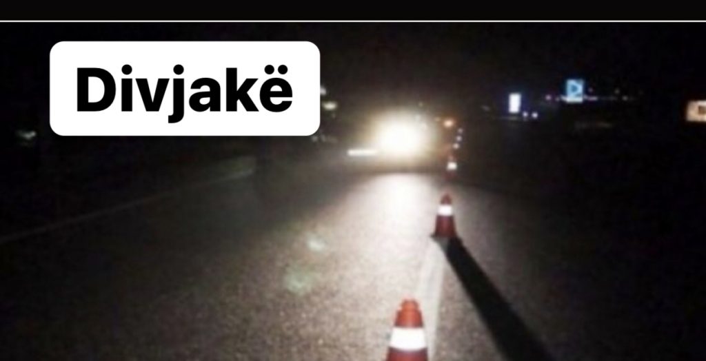 Humb jetën me motor,21-vjeçari dhe plagoset i riu tjetër