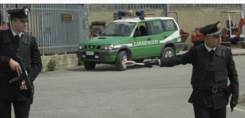 Shqiptari po kthehej në Shqipëri, me 10 kilogramë kokainë të pastër