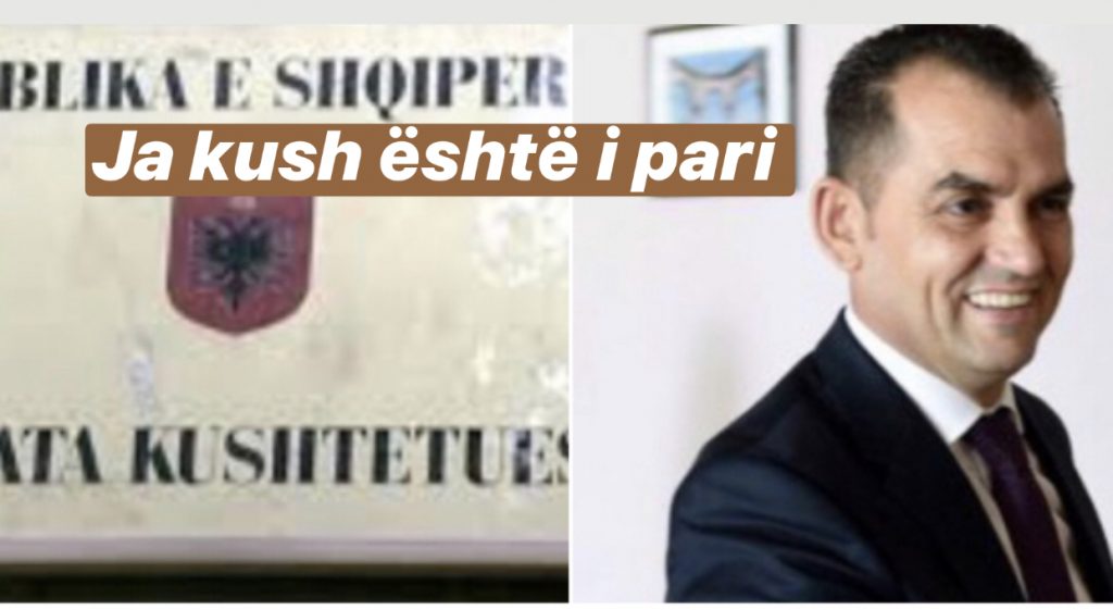 Kandidatët e Kushtetueses dhe ILD-së, nisin intervistat