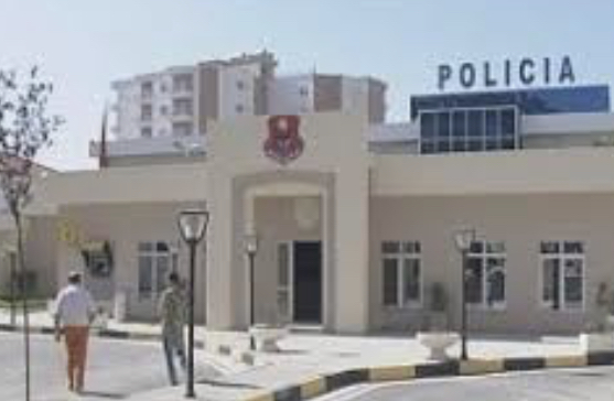 Kërkuan ndihmë me celular, pastaj rezultoi i fikur. ‘Zhduket’ çifti hungarez në Vlorë