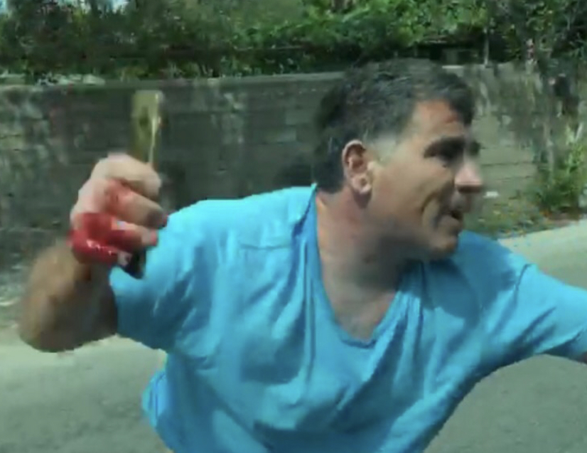 Pronari dhunoi turistët spanjollë, policia bllokon lokalin në Porto Palermo. Dyshohet se nuk ka dokumente të rregullta