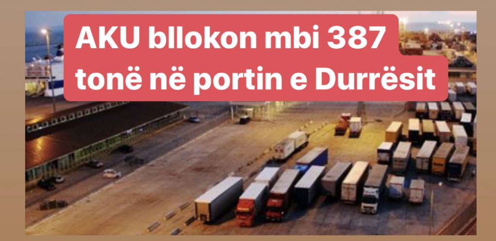 Mish derri nga Qipro e Kanadaja, mish viçi nga Brazili