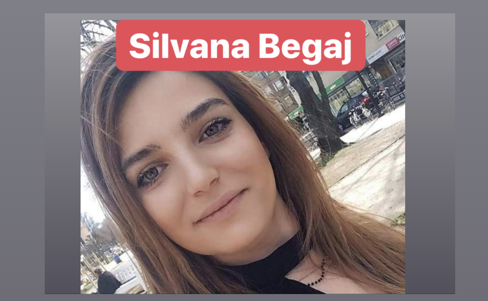 “Fytyra” e re e Shqipërisë Tjetër…