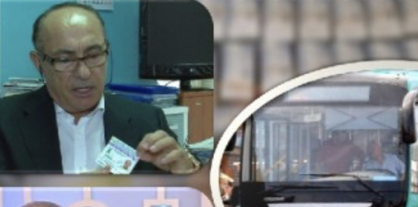 Gjykata e Tiranës  lë në burg 2 nga 8 të arrestuarit për falsifikimin e biletave