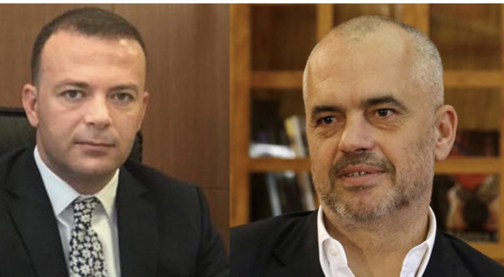Nisin hetimet për kandidatin socialist të Shkodrës pronar i 3  hoteleve