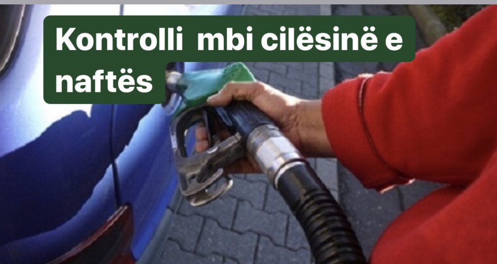 Aksioni i madh i qeverisë anti-informalitet, qytetarët kërkojnë “të kapen peshqit e mëdhenj”