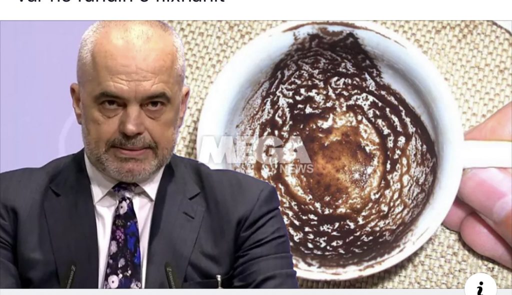 Beteja pa kompromis e Opozitës ringjalli vlerat perëndimore në Shqipëri