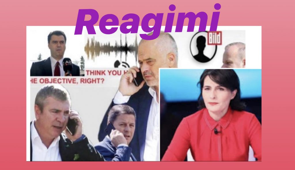 Prokuroria e Përgjithshme: Pse Krimet e Rënda hoqën dorë nga “dosja 184” dhe e kaluan në Dibër