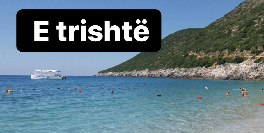 Një tjetër pushues mbytet në Zvërnec,  brenda 24 orësh