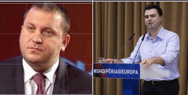 Këshillë për Z. Basha dhe bashistët!