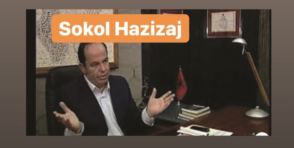 Procesi u manipulua, 30 qershori nuk ekziston