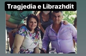 Policia nuk veproi për të parandaluar ngjarjen, por