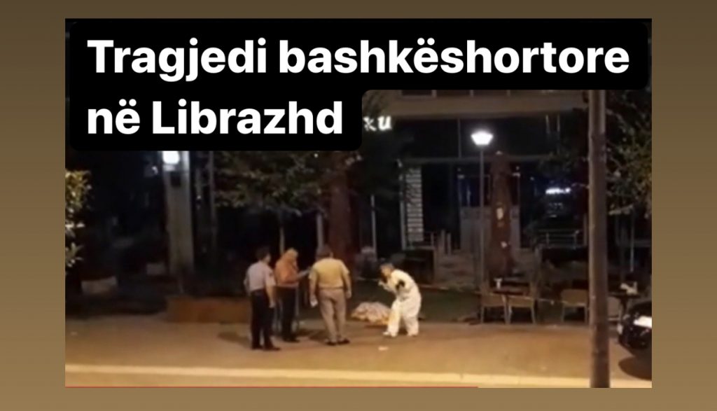 30 vite “demokraci” Shqipëria ka prodhuar njeriun e gënjeshtërt modern, europian