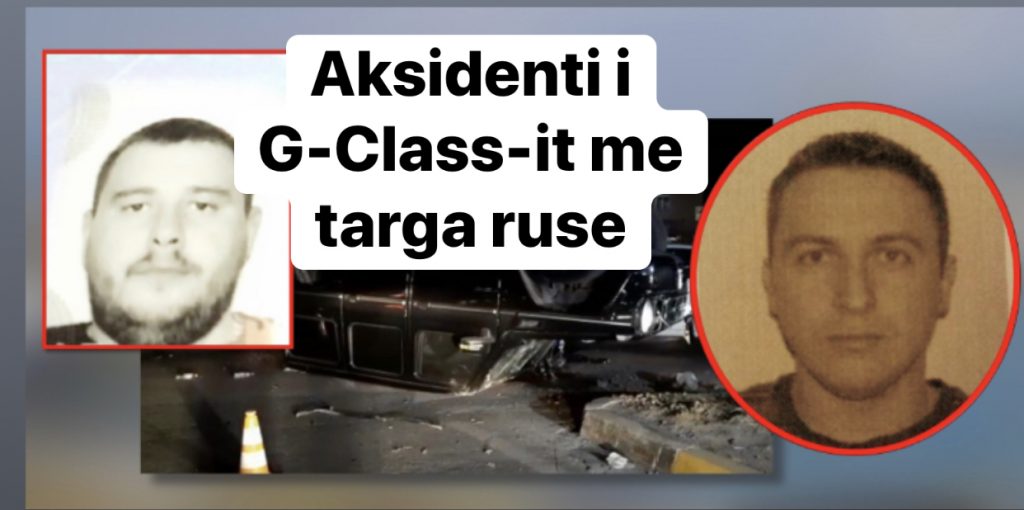 Klodiana Lala nxjerr emrin: Na sqaroni a ishte Ervis Martinaj në makinë me vëllain e deputetes?