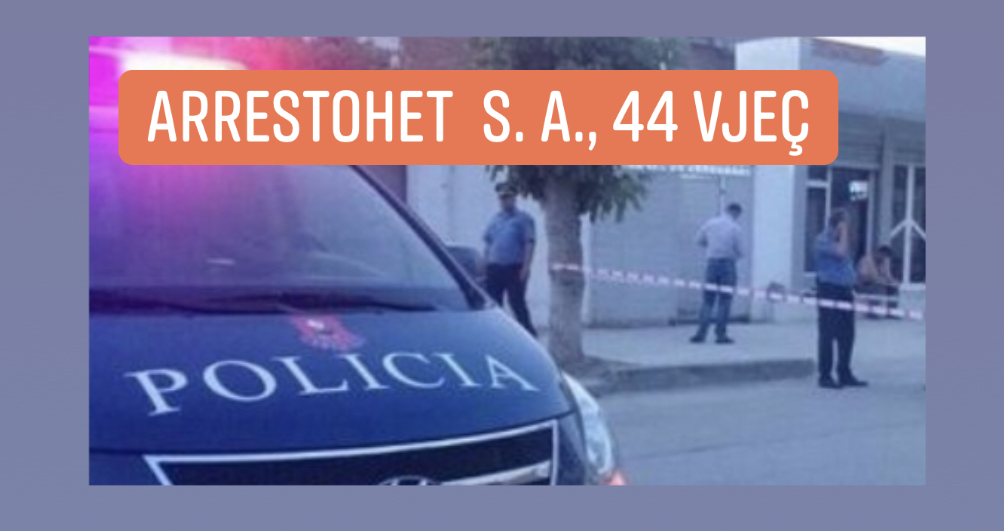 Po i rregullonte shtëpinë, e plagos mjet prerës për motive të dobëta