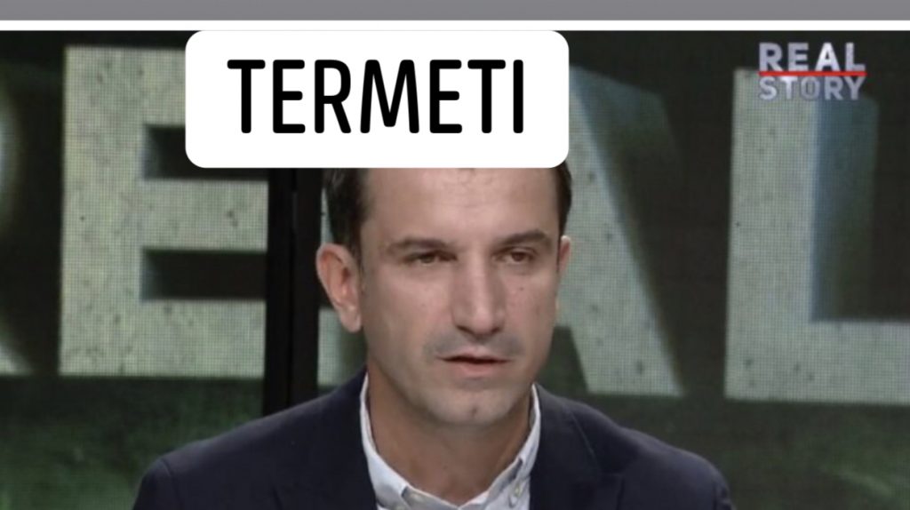 Veliaj mbledh shtabin e emergjencave: Kontakt të drejtpërdrejtë me familjet e prekura