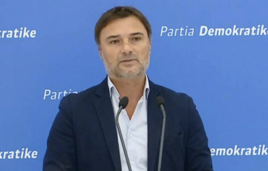 PD nxjerr emrat: Rama po rikthen në poste të larta, policët e Tahirit dhe drogës