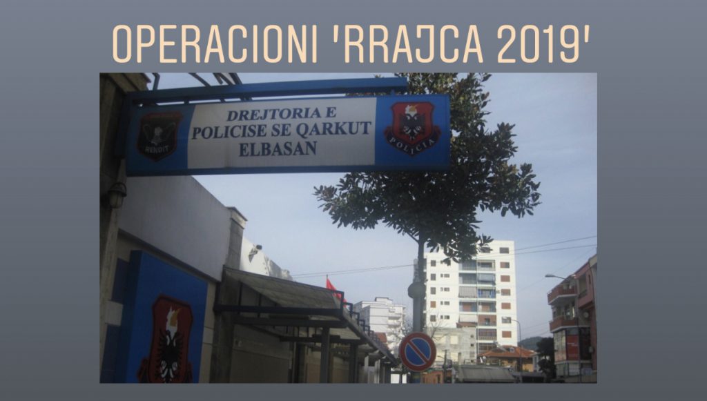 Trafikonin makina,1 në pranga, 1 në kërkim. Ku vidheshin. Policia jep detajet