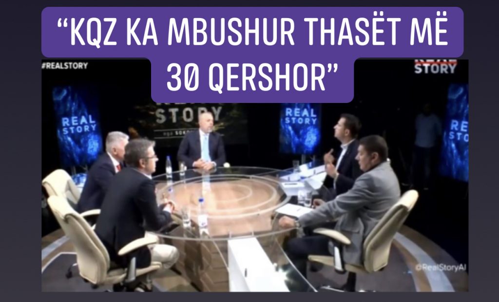 Analistët-Veliajt: Socialistët sa nuë u rrahën. Rama ka ngelur një kufomë politike