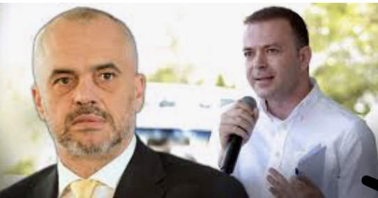 PS me skemë për realizimin e zgjedhjeve në Shkodër