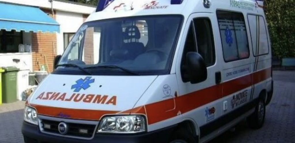 Ndërron jetë personi që mbeti i plagosur   në Klos