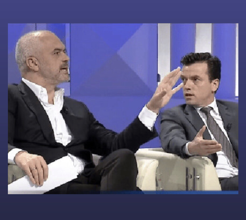 Ish -deputeti Shehaj:Rama po përgatit një koncesion të ri 20 milionë euro