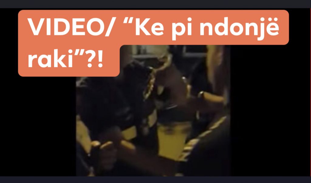 Polici i Rrugores i këput varësen nga qafa të riut, plas debati në rrugë