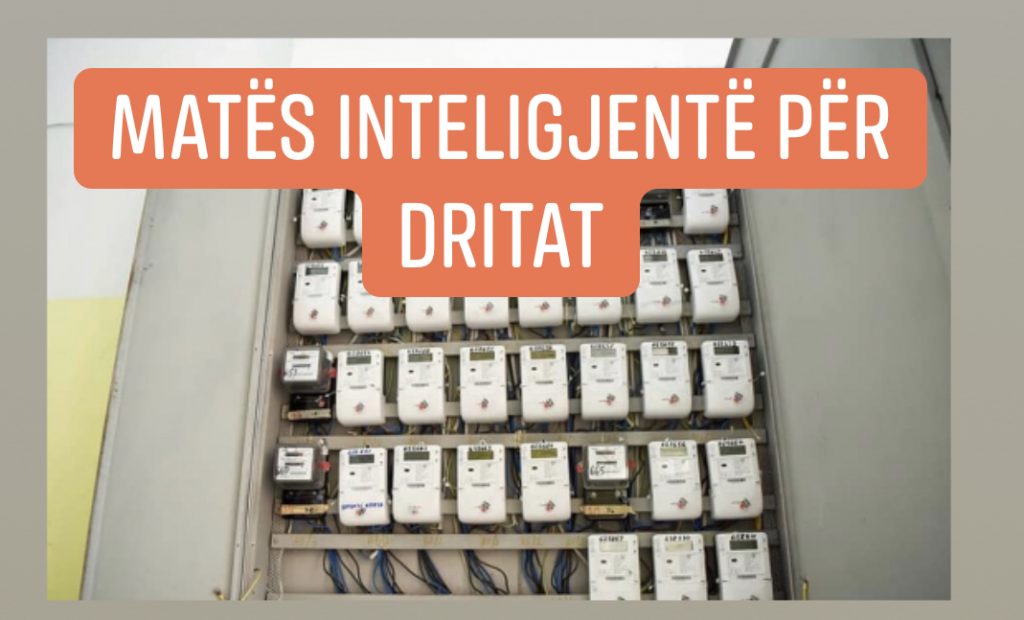 Si do t’i ‘kontrolloni’ ato edhe nëpërmjet telefonit