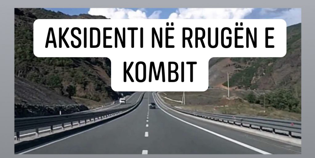 Humb jetën 13 vjeçarja, plagoset babai. Policia jep detaje