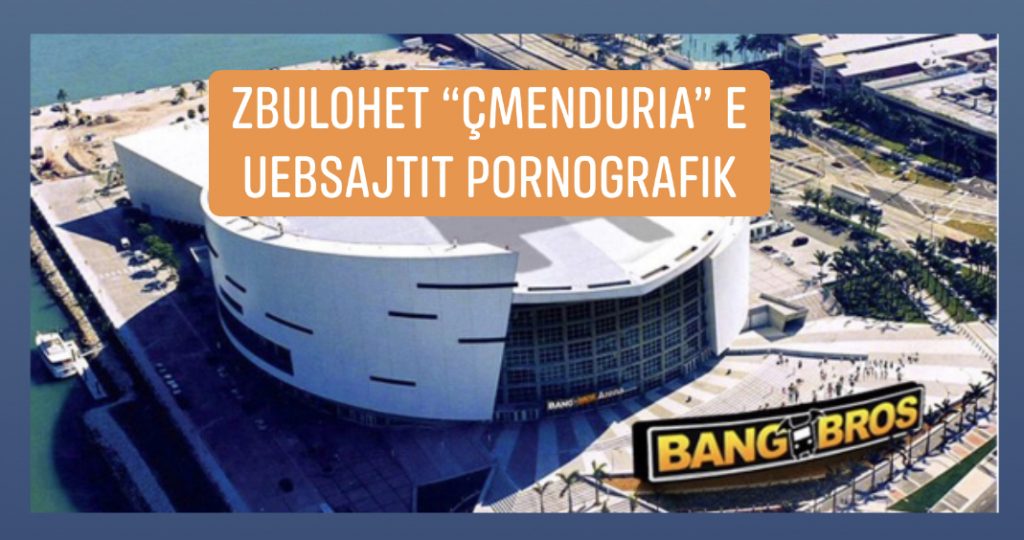 10 milionë dollarë për emrin e stadiumit