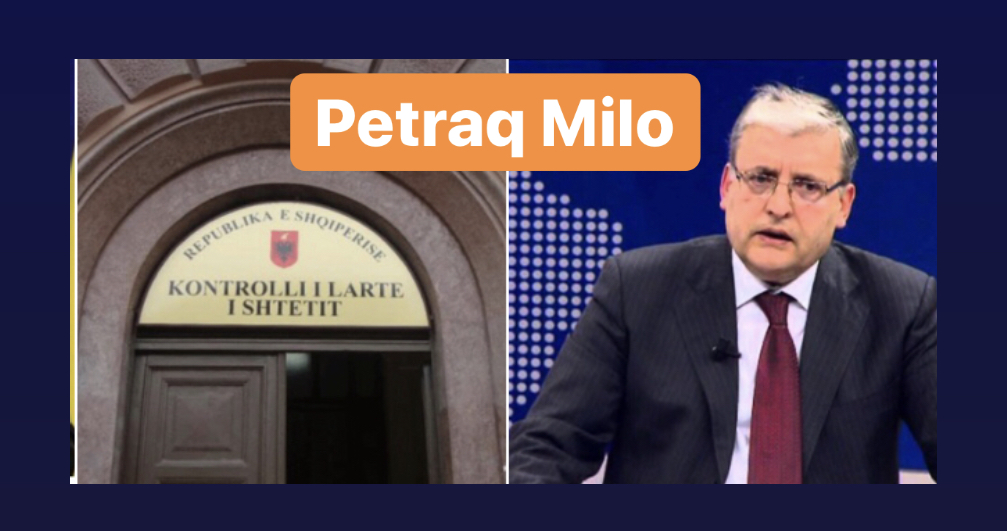 Propozimi i Metës për kryetarin e ri të KLSH, PS merr në shqyrtim dekretin