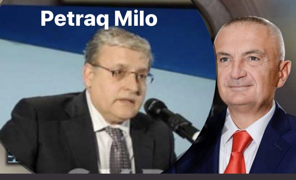 Socialistët  rrëzojnë kandidatin për KLSH-në propozuar nga presidenti Meta