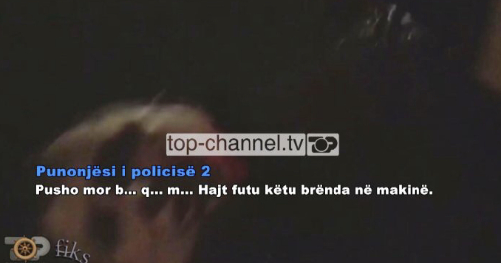 Punonjësi vdes në pusetë, UKSH-ja mundohet të mbulojë krimin