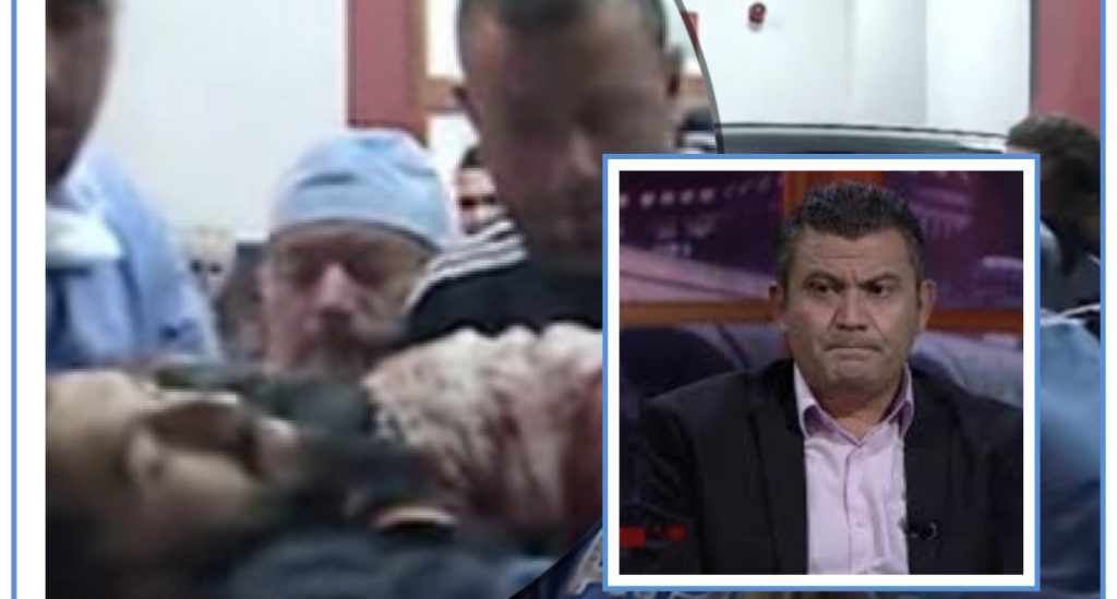 Kush tha se nuk ka drejtësi? Kjo është Gjykata e vërtetë për Krimet e Rënda