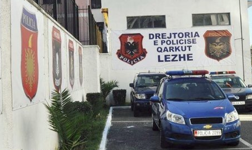 Lezhë: Plagosje me armë zjarri,i plagosuri  niset drejt Traumës