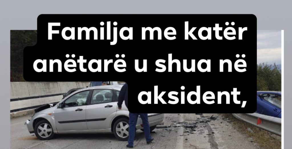 EMRAT/  Ishin në ceremoninë mortore të burrit të një prej viktimave
