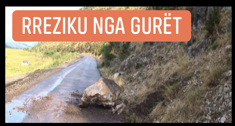 Tragjedia që shkaktoi tre viktima, banorët të frikësuar: Po ra tërmet, bëhet kërdia