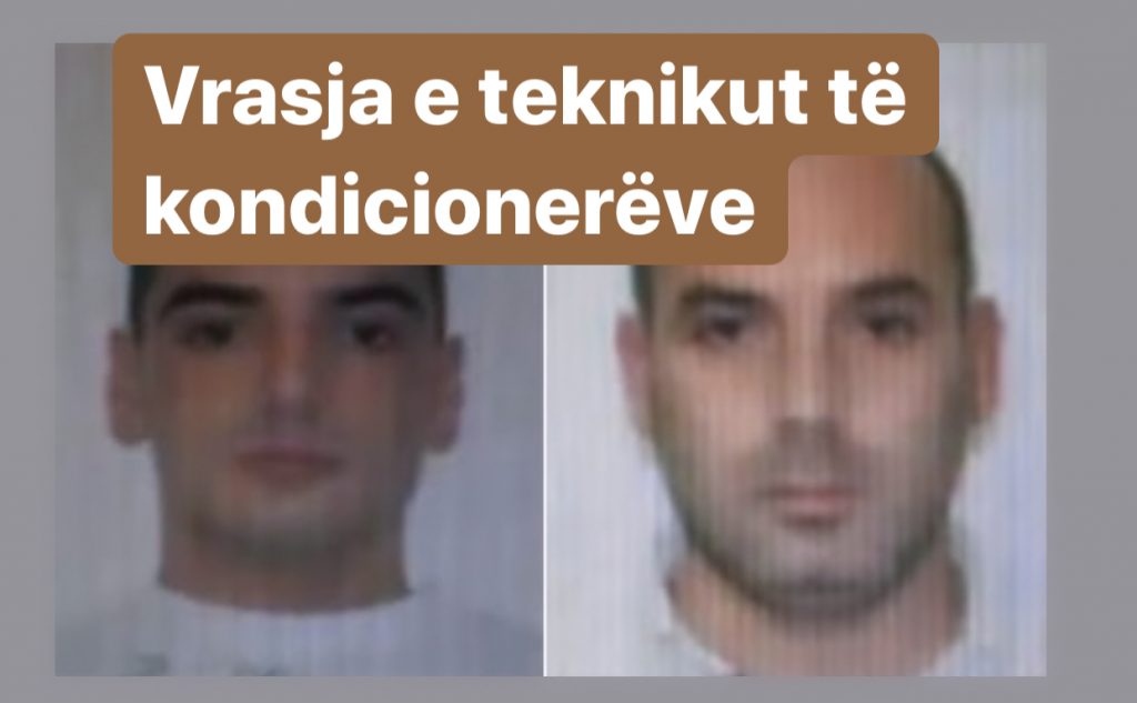 Policia kontrolle në banesat e vëllezërve Kusi. Gjenden