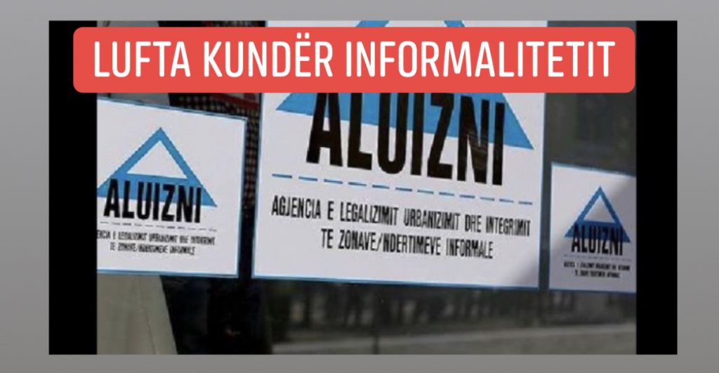 Procedohen penalisht 6 zyrtarë në Dibër