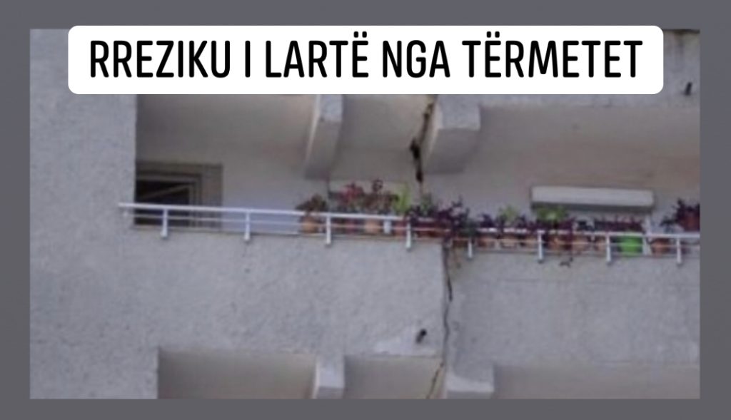6 kushtet që duhet të plotësojnë banesat