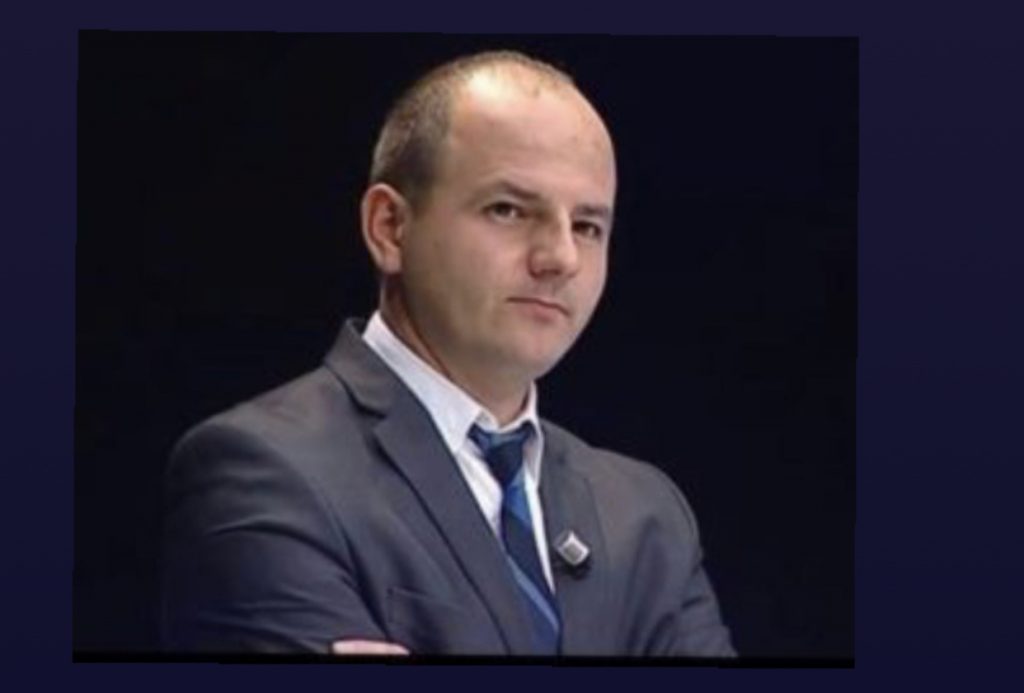 Këtu s’ka për të mbet këmbë njeriu po vazhdoi kështu!