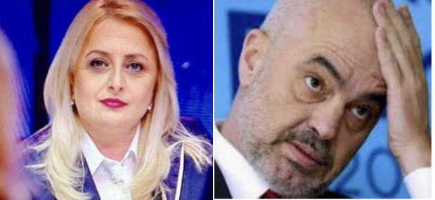 Ky njeri po gropos ardhmërinë e fëmijëve tanë!