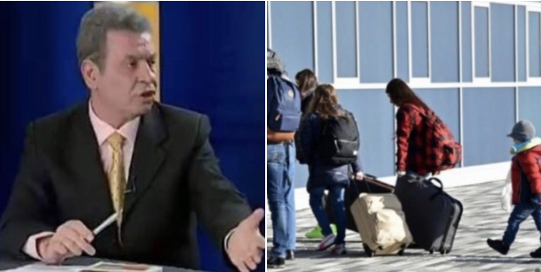 Papunësia ulet 15 %,u punësuan 300 000 , siç premtuam para 6 vjetësh !
