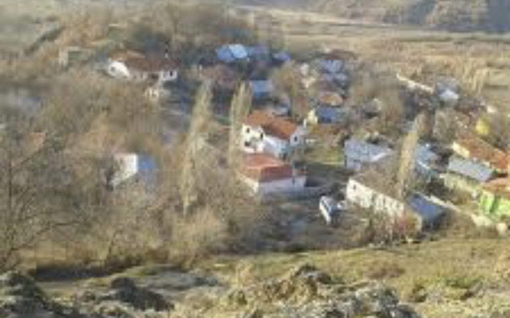 Detajet/Dy vëllezër vrasin 29-vjeçarin  në Sllatinë