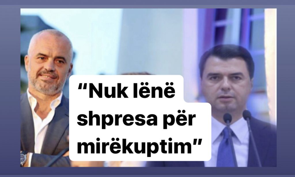 Zëri i Amerikës: Reagime të kundërta qeveri-opozitë, si e lexuan raportin e OSBE-së