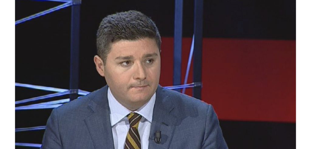 Drejtori i “Syri.net” i përgjigjet Ramës: O turp i këtij vendi!