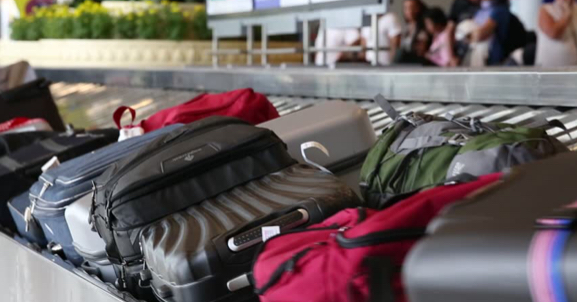 UNESCO: Shqipëria, me emigracionin më të lartë të njerëzve të arsimuar në Europë, konkurrojmë me… Afrikën