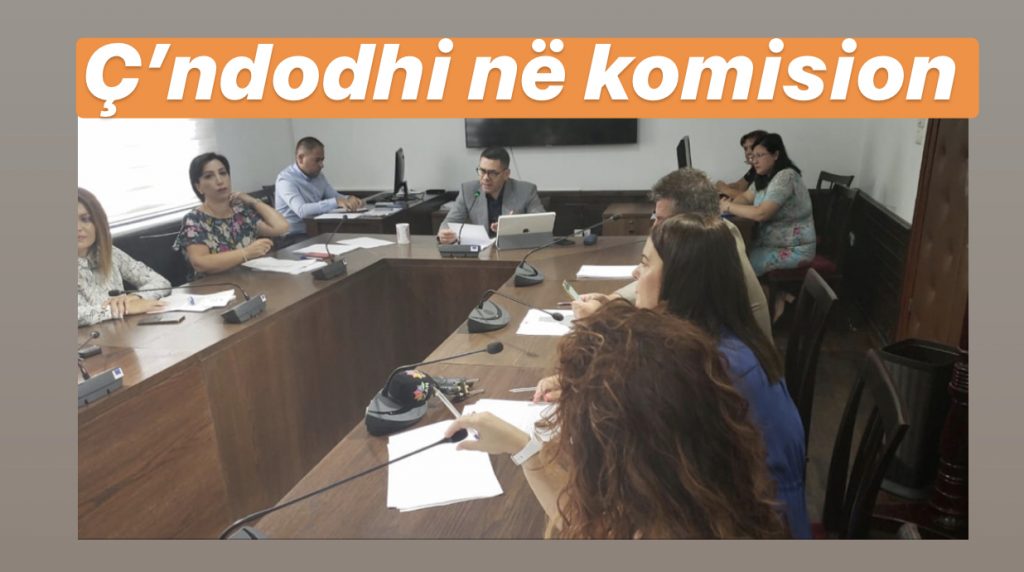 Debati/ PS rrëzoi Metën për 280 milionë euro koncesione