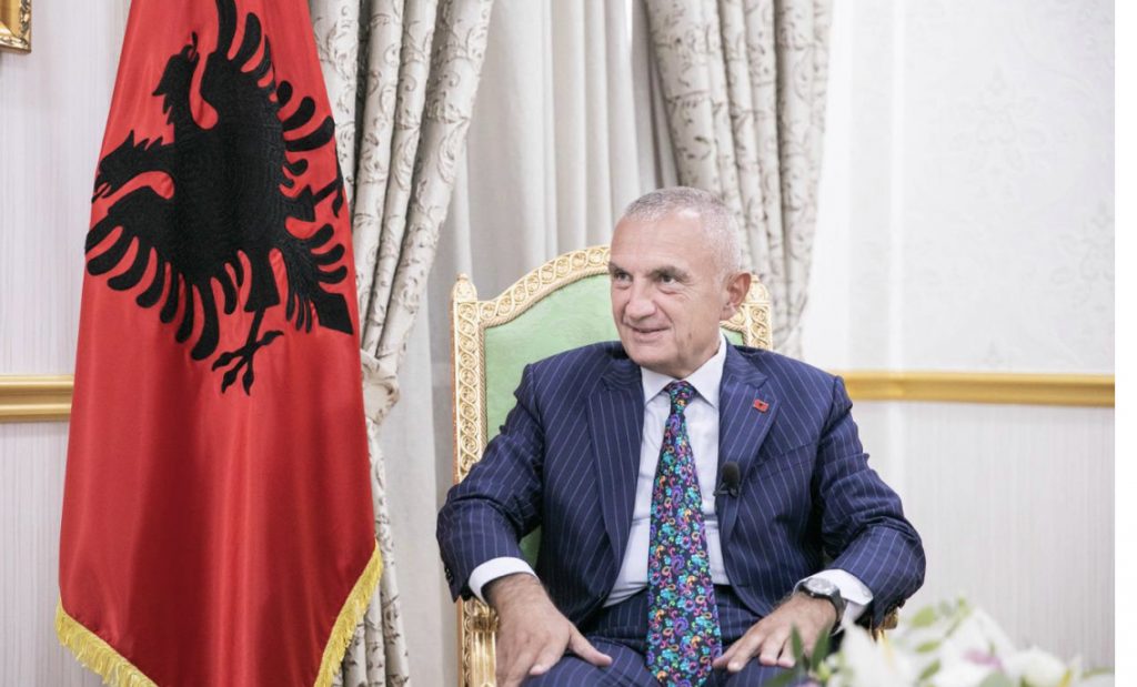 Meta paralajmëron një nismë të re: Shpallet në 22 nëntor